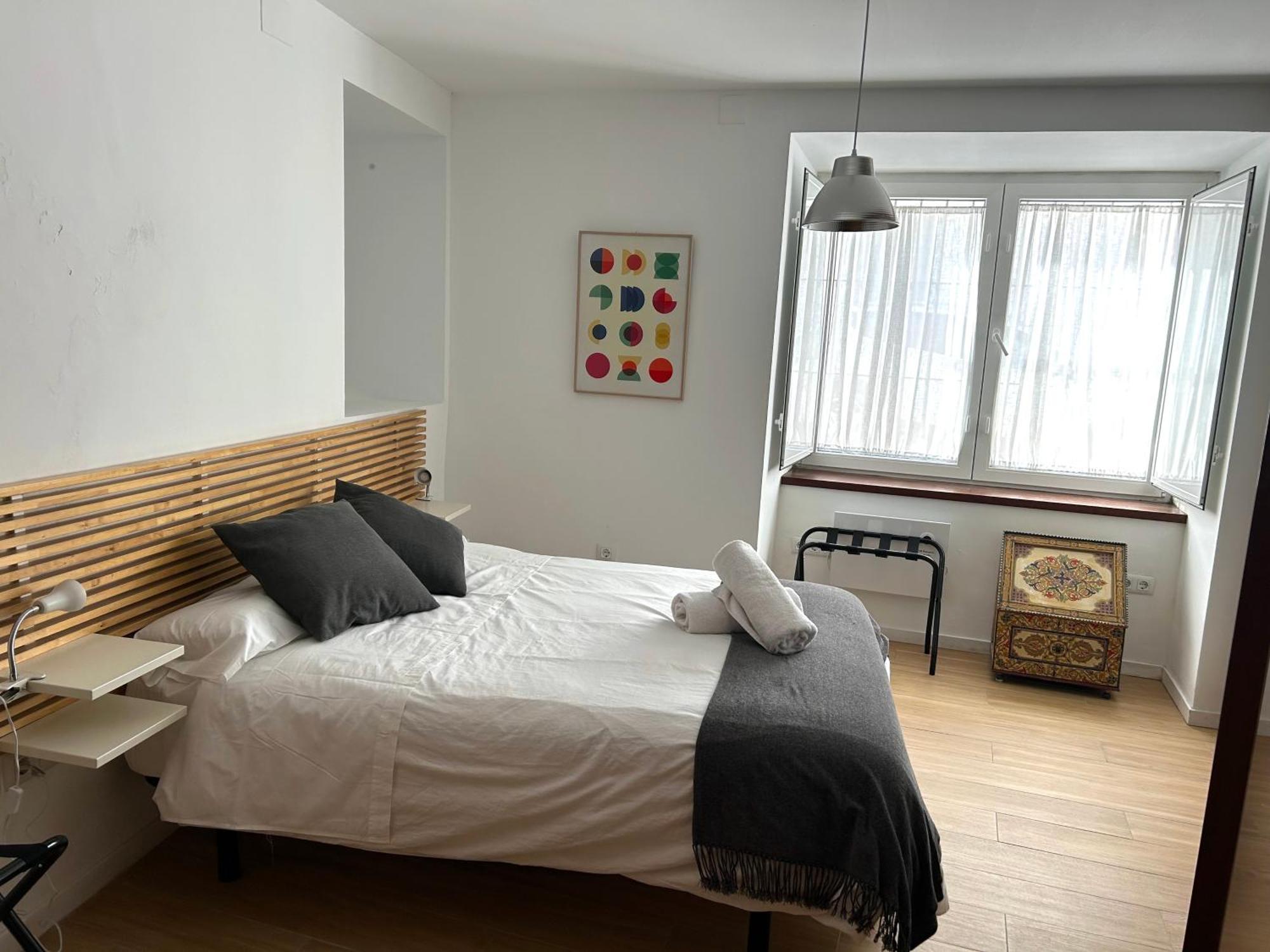 Bamba Apartment Aracena-Only Adults المظهر الخارجي الصورة