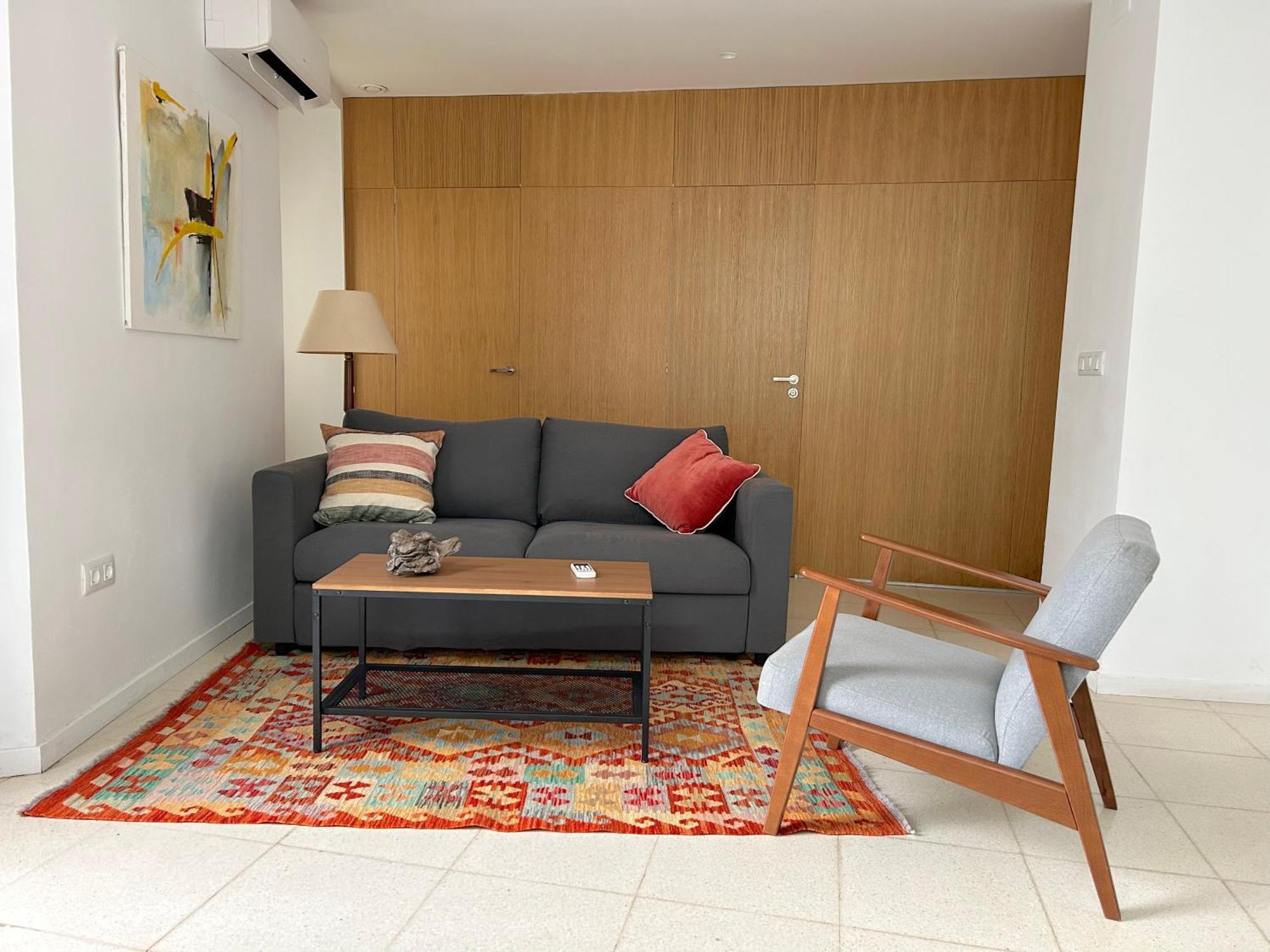 Bamba Apartment Aracena-Only Adults المظهر الخارجي الصورة